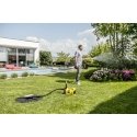 Kärcher BP 5.000 GARDEN 650 W 4 baari 5000 l/h