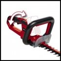 Einhell GE-CH 18/60 Topelttera 2400 W 2,9 kg