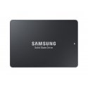 Samsung PM893 3,84 TB 2.5" Serial ATA III V-NAND TLC