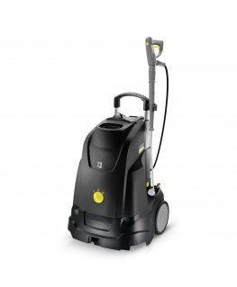 Kõrgsurvepesur HDS 5/13 U anniversary editiom