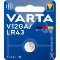 Varta -V12GA