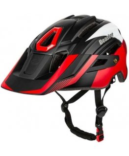 Beaster Scooter Helmet Beaster BS829R, size L