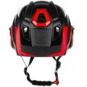 Beaster Scooter Helmet Beaster BS829R, size L