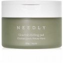 Needly Cicachid Chilling Pad (70 kpl) - Ihotyynyt