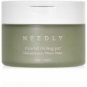 Needly Cicachid Chilling Pad (70 kpl) - Ihotyynyt