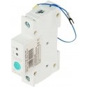 SMART AUTOMATIC SWITCH ATLO-CB1-EWELINK Wi-Fi, eWeLink