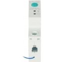 SMART AUTOMATIC SWITCH ATLO-CB1-EWELINK Wi-Fi, eWeLink