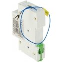 SMART AUTOMATIC SWITCH ATLO-CB1-EWELINK Wi-Fi, eWeLink