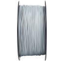 Polymaker PolyLite PLA - 3kg - 1.75mm - Grey