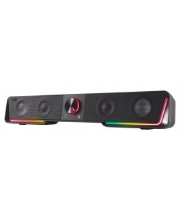 SPEEDLINK GRAVITY RGB Must 6 W