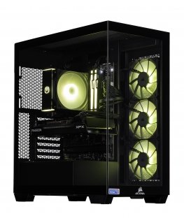 Actina 5901443413745 PC