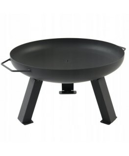 MASTER GRILL PUUTARHATULI 60cm