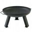 MASTER GRILL GARDEN FIRE 60cm