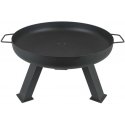 MASTER GRILL GARDEN FIRE 60cm