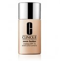 Clinique Even Better Makeup Broad Spectrum SPF 15 Buteliams Cream Chamois