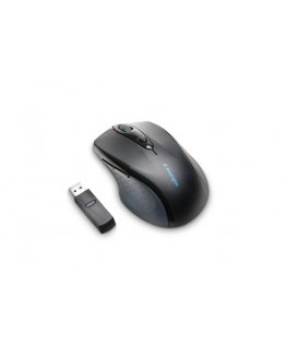 Kensington Pro Fit Wireless Mouse - Full Size