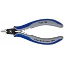 Knipex 79 32 125 plier Diagonal pliers