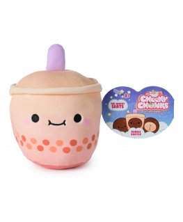 Cheeky Chonks Bubble Bootea
