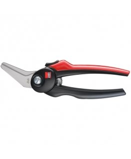 BESSEY D48A-2 peltisakset Oikea