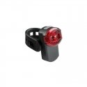 Rear light AXA Compactline