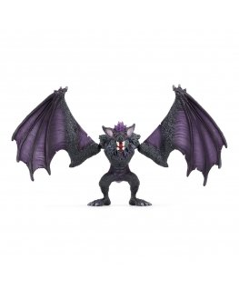 schleich ELDRADOR CREATURES 70792 детская фигурка