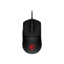 MSI Gaming Mouse | FORGE GM100 | Wired | USB