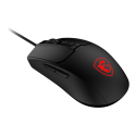 MSI Gaming Mouse | FORGE GM100 | Wired | USB