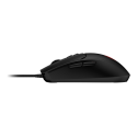 MSI Gaming Mouse | FORGE GM100 | Wired | USB