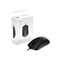 MSI Gaming Mouse | FORGE GM100 | Wired | USB