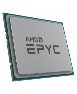 AMD EPYC 7252 procesors 3,1 GHz 64 MB L3