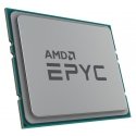 AMD EPYC 7252 procesors 3,1 GHz 64 MB L3