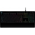 Logitech G G213 Prodigy Gaming Keyboard
