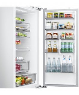 Samsung BRB80F30AEF0EO