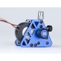 Phaetus APUS extruder