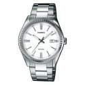 Casio Collection MTP-1302PD-7BVEF watch Casio Collection MTP-1302PD-7BVEF watch