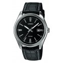 Casio Collection MTP-1302PD-7BVEF kello