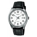 Casio Collection MTP-1302PD-7BVEF kello