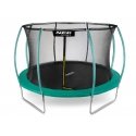 Neo-Sport trampoline, 435 cm