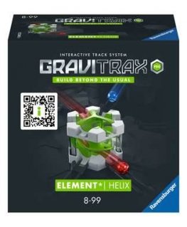 Ravensburger GraviTrax PRO