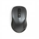 Hama Canosa V2 mouse Office Ambidextrous Bluetooth Optical 1600 DPI
