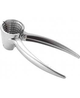 King Hoff King Hof KingHoff