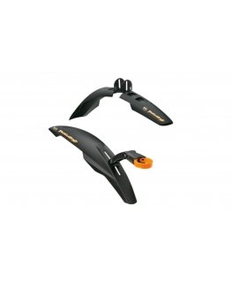 Lasten laskettelukengät Alpina T 8 JR (28)