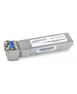 LANCOM SFP-LR-LC25