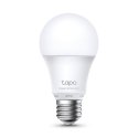 TP-Link Tapo Smart Wi-Fi Light Bulb, Daylight & Dimmable