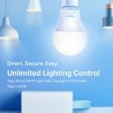 TP-Link Tapo L520E Smart bulb Bezvadu internets 8 W