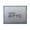 AMD EPYC 4364P procesorius 4,5 GHz 32 MB L3 AMD EPYC 4364P procesorius 4,5 GHz 32 MB L3