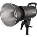 Godox SL-60W Duo Kit lighting set