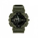 M-TAC spordikell Olive (50006001)