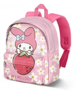 Karactermania My Melody backpack 27cm