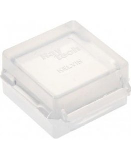 JUNCTION BOX GELBOX KELVIN-MP IP68 RayTech
